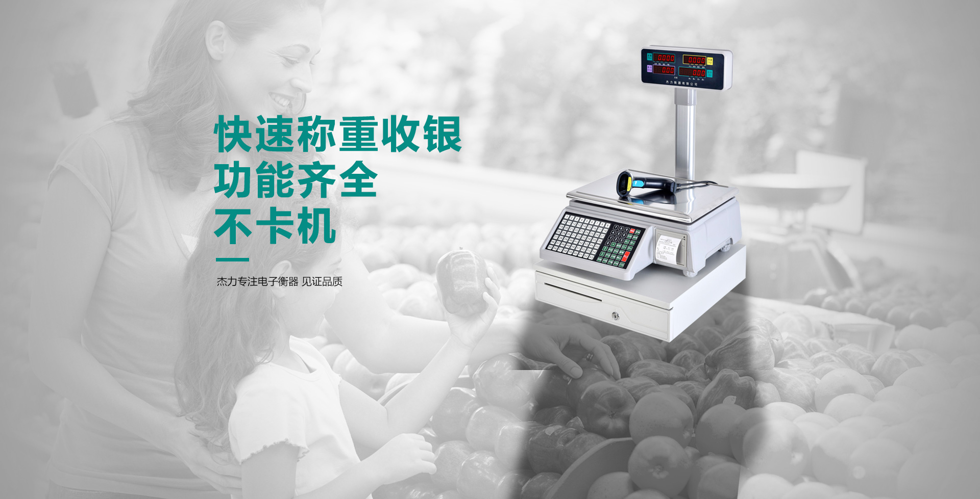 永康市中翼工貿有限公司,中翼工貿,永康中翼,中翼公司,永康中翼工貿,中翼吸油拖欄,中翼吸油顆粒,吸油棒,水面浮油吸附包,化學吸附墊,金華吸油拖欄,金華吸油顆粒,金華吸油棒,危化品車載防漏止泄滅火防爆吸附包,危化品車載防漏止泄滅火防爆液體吸附墊包滅火產品,FG化學液體水上攔截吸附拖欄
